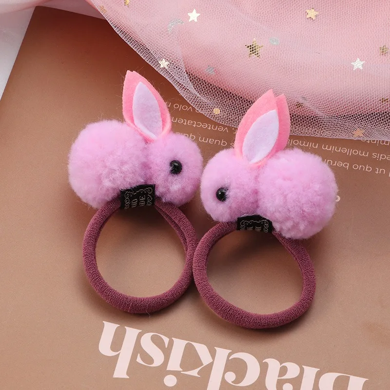 2pcs-3