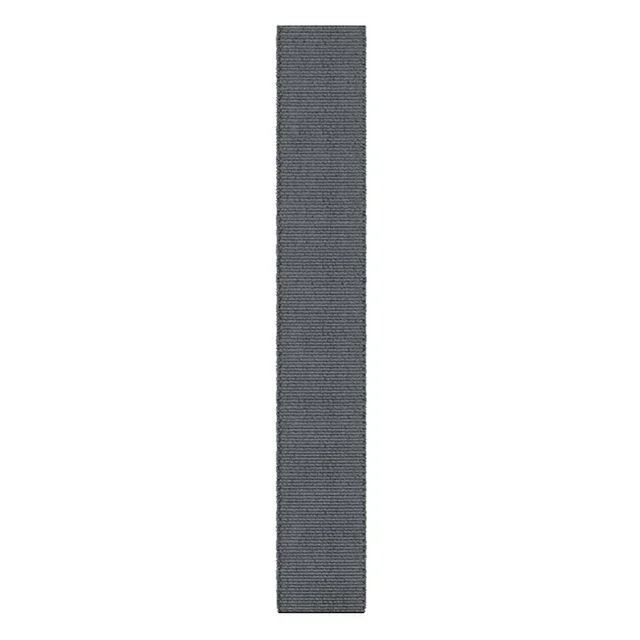 Elastic Nylon Wrist Band - Durable and Comfortable Strap for Sports Watches