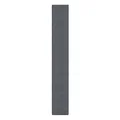 Nylon Gray