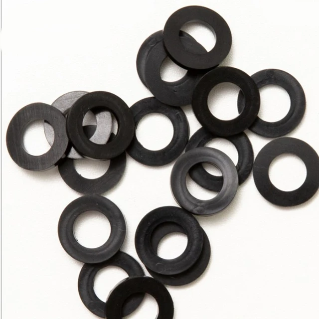 Rubber O-ring Cord EPDM /NBR Nitrile /Neoprene Rubber Extrusion Malaysia,  Selangor, Kuala Lumpur (KL), Rawang Manufacturer, Supplier, Supply,  Supplies | Powerful Global Supplies