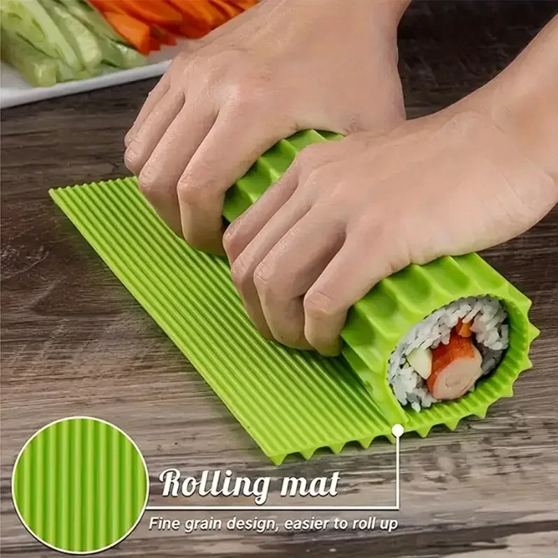 3122
