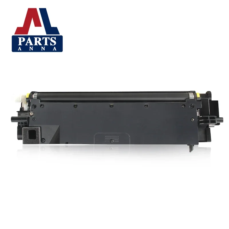 

1X FM3-9263-000 High Performance Developing Assembly for Canon iR 2520 2525 2530 IR2520 IR2525 IR2530 No powder Developing Unit