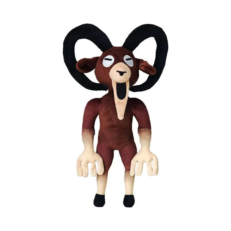 99 ナイトインザフォレスト ぬいぐるみ 20cm LOVE鹿 99ナイトズ・イン