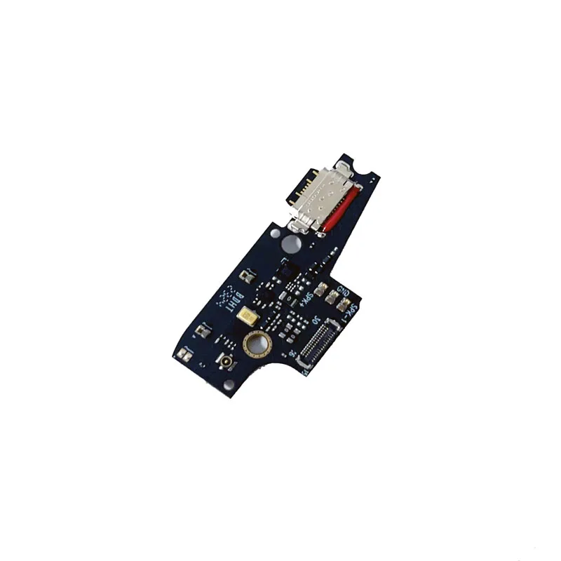 100% New Original USB Charging Port Board Parts For UMIDIGI A15 A15C A15T