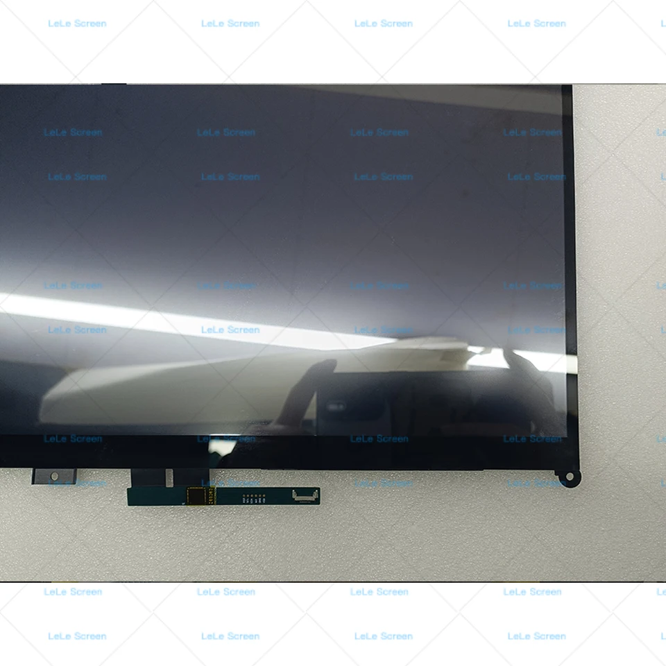 Ideapad 3 15iil05 2022 Newest I 14" FHD 2-in-1 Touchscreen Laptop Lenovo Ideapad Flex 5 - Foto 9