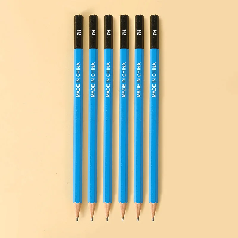 ����� ����, 2B, 4B, 8B, 6 ��, ���� ��Ʈ, ����� ����, �׸� ��ǰ