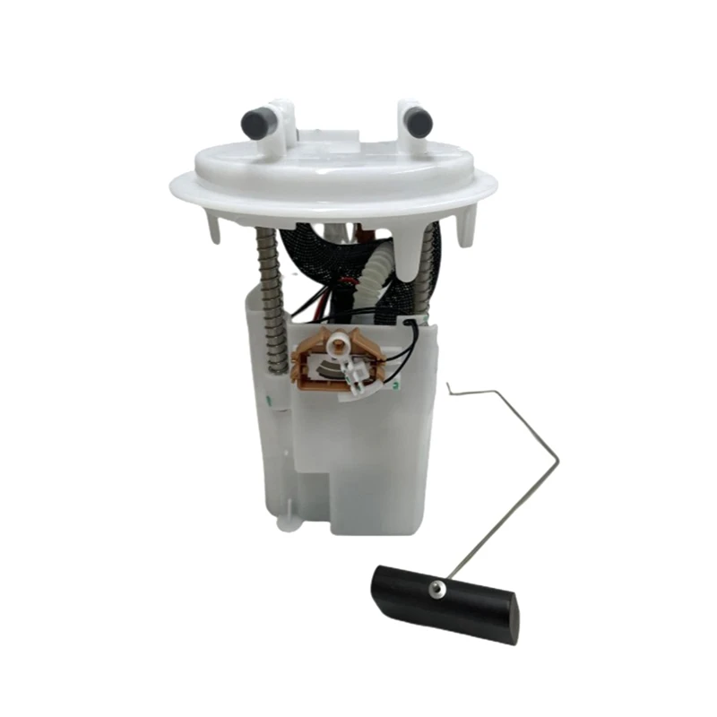 

Electronic Tank Fuel Pump Assembly 1525.KX For Peugeot 206 207 307 308 408 Citroen Sega C2 C4 9670251480 Replacement Parts