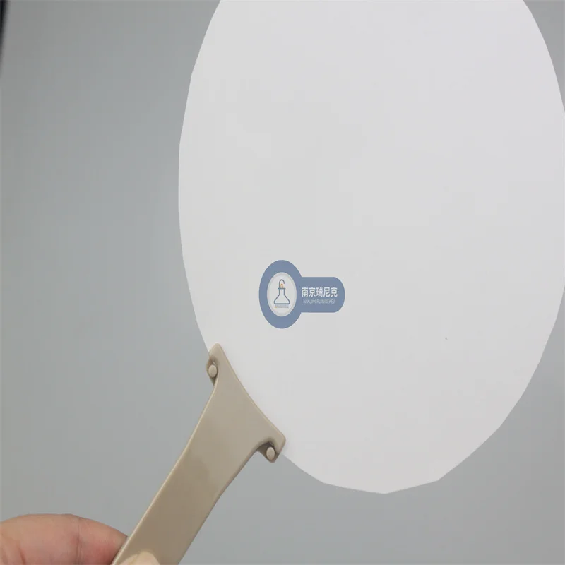 PEEK wafer clamp wafer tweezers polyether ether ketone clamp resistant to corrosion and high temperature