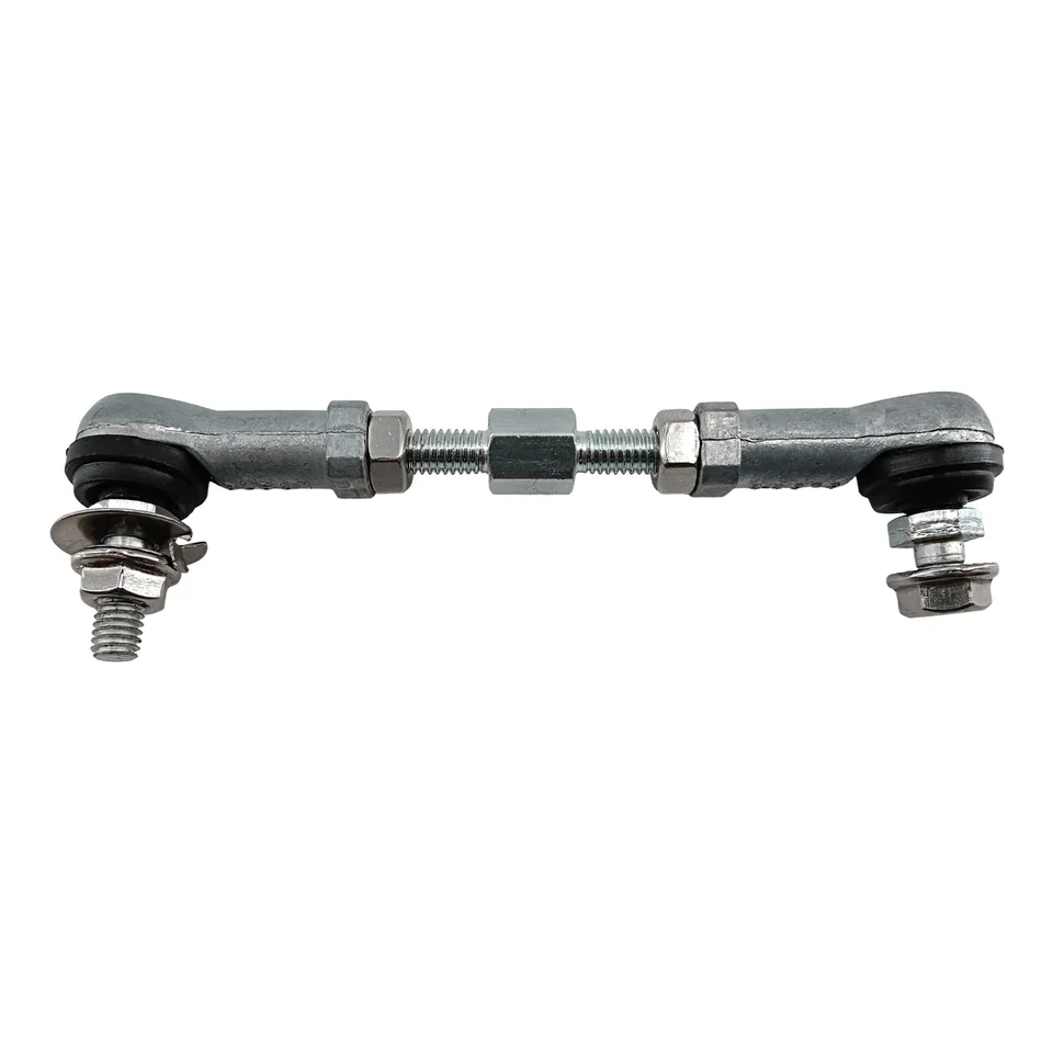 33136-TK8-A01 Height Sensor Lever Connecting Rod For HONDA