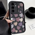 A616 Black