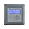 ZDG-1910 Online Ntu Turbidity Meter Price Calibration Solution 6
