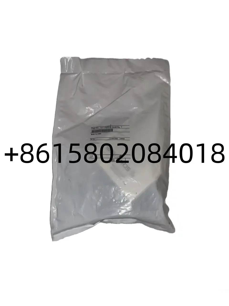 

Brand New BNS16-12ZD BNS16-12ZR BNS16-12ZU/12ZV