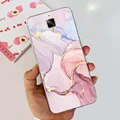 Case-U12