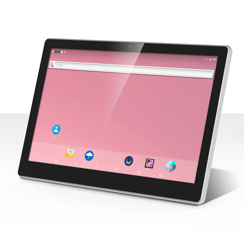 

Android 15.6 inch ultra thin horizontal 55 wall mount display kiosk portable lcd digital signage