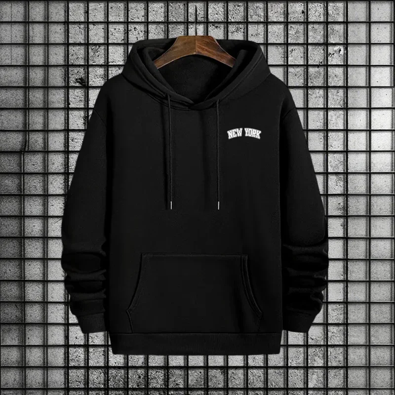 BlackX Top