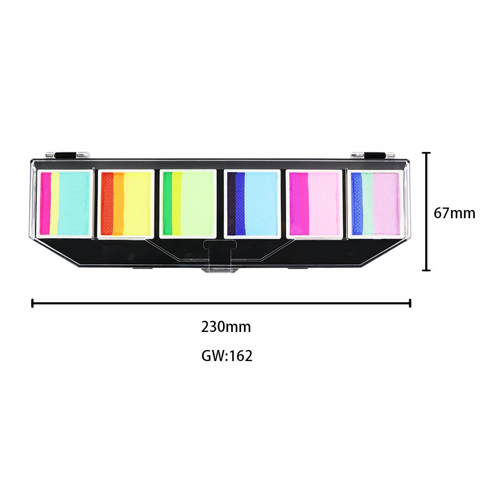 Slide image 4d77f82aec304c02a319d50085620073