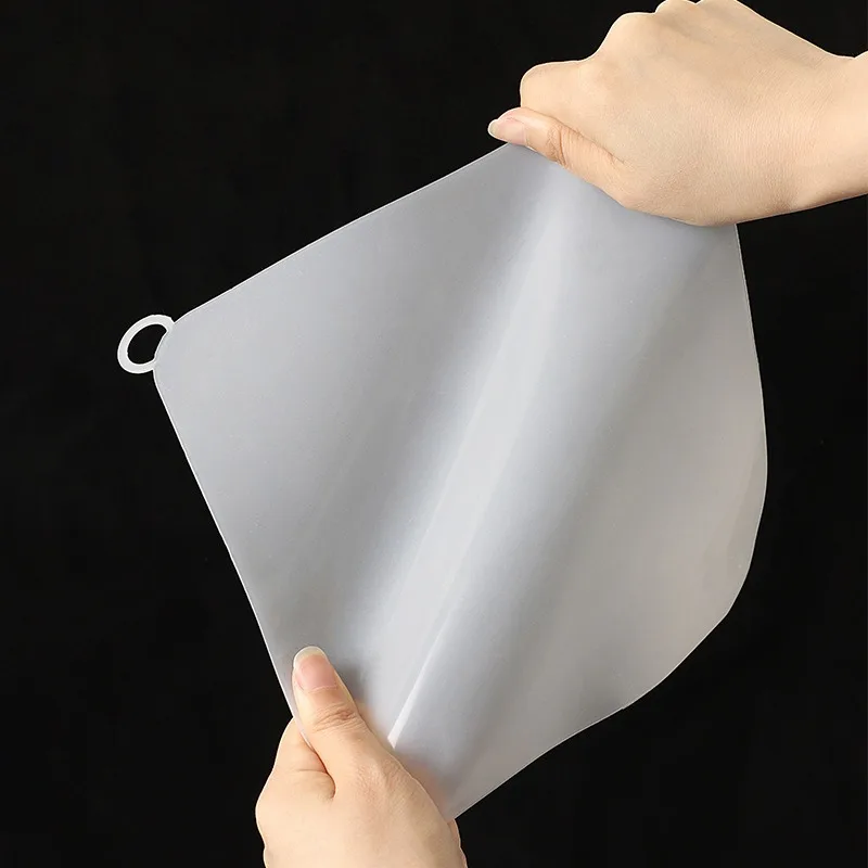 Silicone Floor Drain Deodorant Cover Bathroom Deodorant Insect-proof Seal Household Sewer Pipe Sink Anti-smell Floor Cover