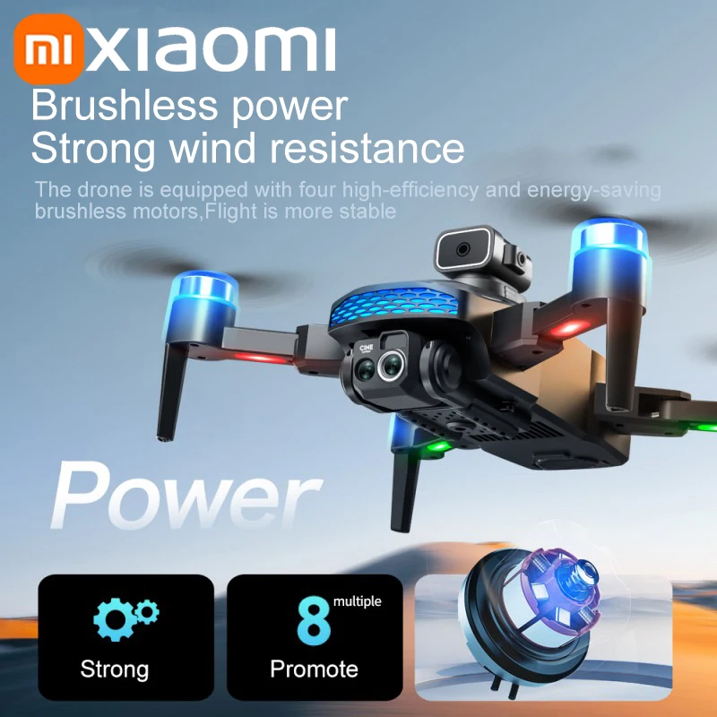 Drone Price App Para Xiaomi Mi Drone 4k Xiaomi M6 RC Drone 8K