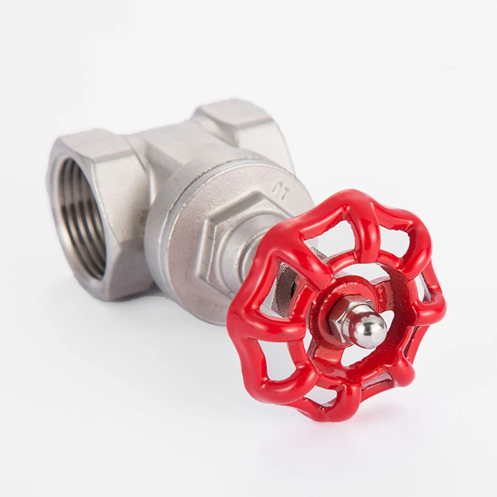 2 bspt aco inoxidavel 1 2 oleo agua jardim domestico 01