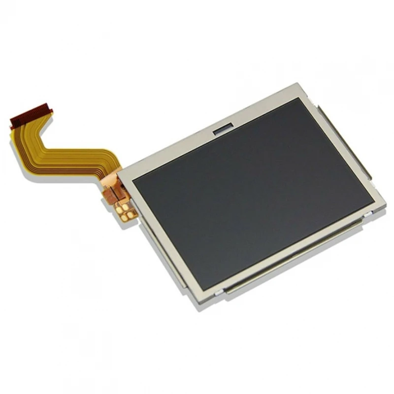 Schermo Lcd Per Nintendo Ds Dsi Ndsi Top Display Immagine Tft Top # Nintendo Dsi (Twl-001)