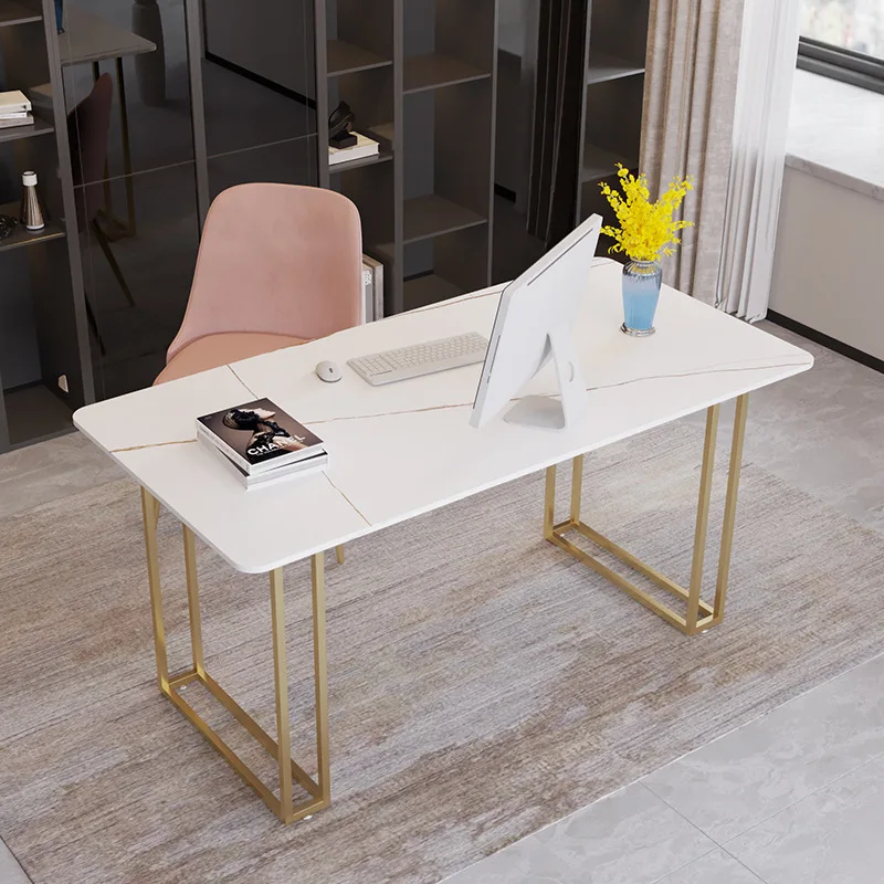 https://ae01.alicdn.com/kf/S05a7159323aa4905a01e0190304fc972G/Nordic-light-luxury-style-marble-slate-desk-minimalist-office-computer-desk-home-writing-desk-internet-celebrity.jpg