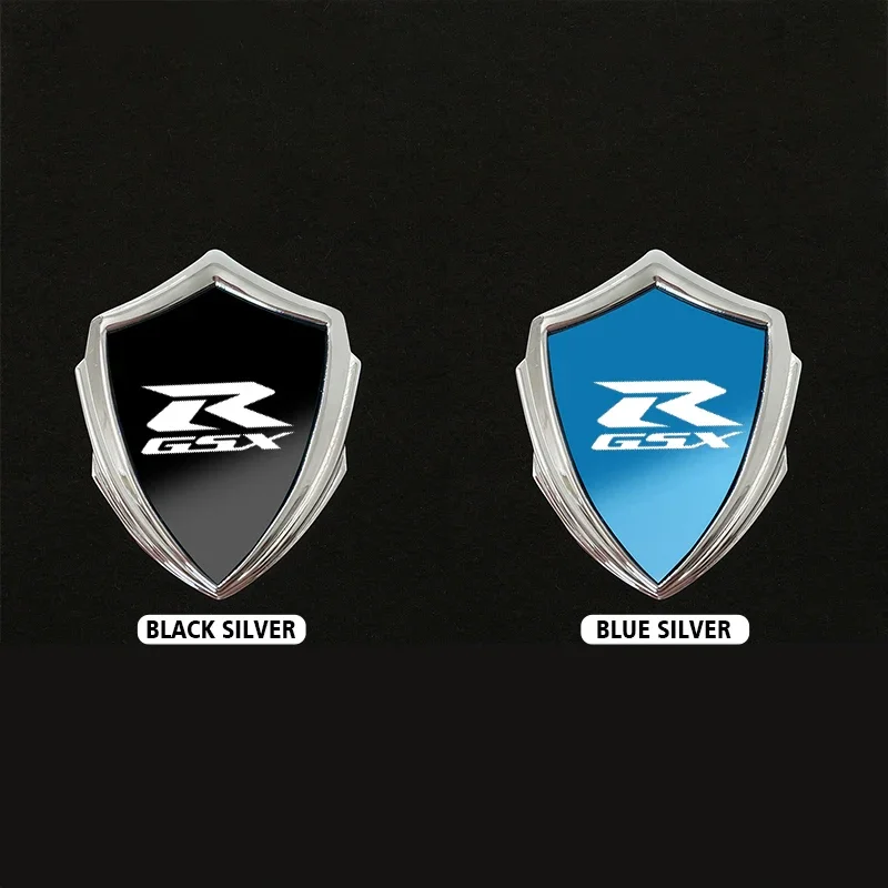 Ű GSXS 750 GSX S 1000 2017-2021 2022 GSX-S 1000GT CNC  ƼĿ