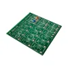 RF Demo Kit NanoVNA RF Test Module 18 Functional Module Vector Network Analyzers Electrical Instruments Filter/Attenuator Module 5
