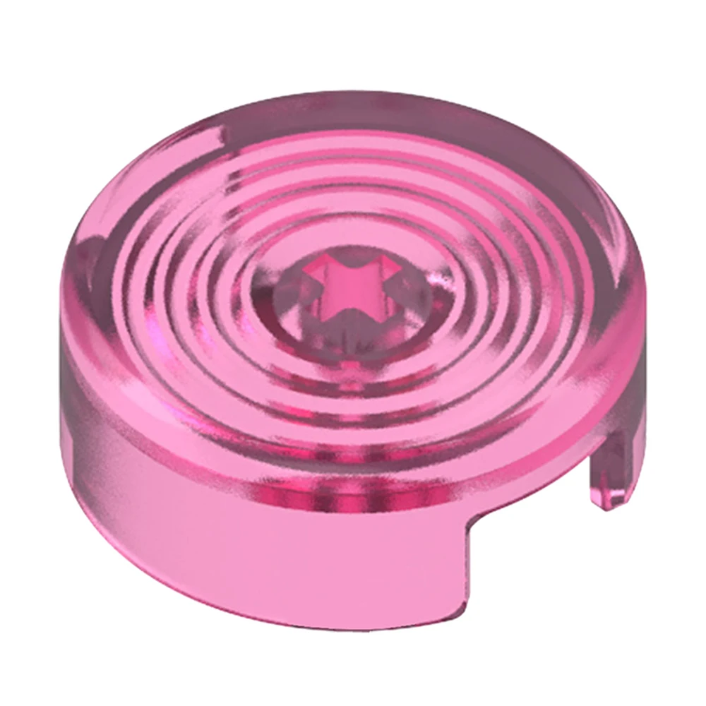 Arcade Buttons Mechanical Switch | Button Replacement Gamerfinger