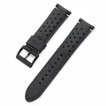 Black-Black