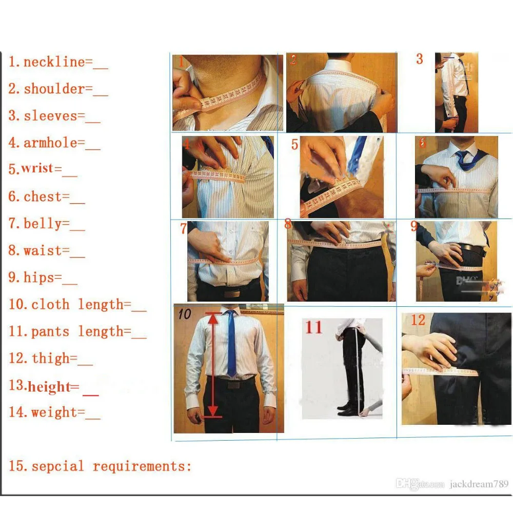 Vintage Corduroy Men Suits Tailor-Made 3 Pcs Set Wedding Groom Tuxedo Prom Slim Fit Outfits Business Jacket Vest Pants
