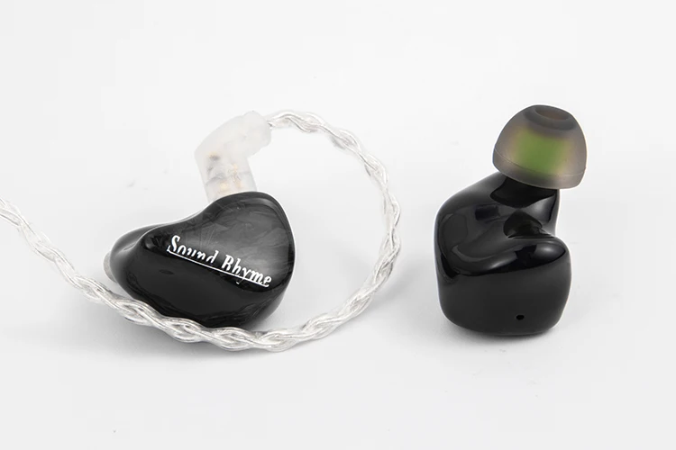 Sound rhyme sr-5. Samuel taylor coleridge кубла хан. Sound rhyme sr-7. Sound rhyme sr-7. Sound rhyme.