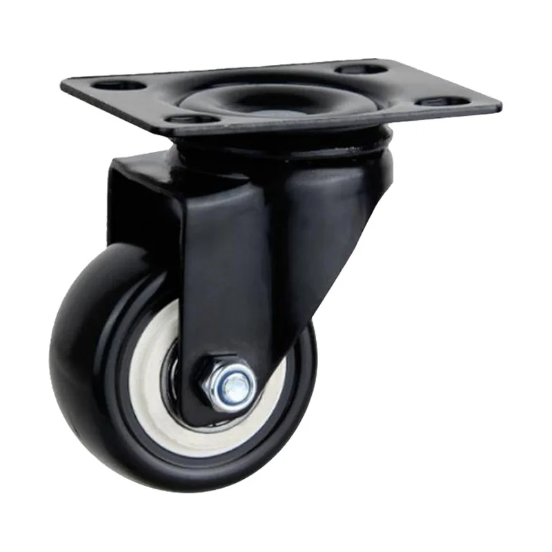 Slide image 6b04b3b59c7442b3b83e71a29ac37941