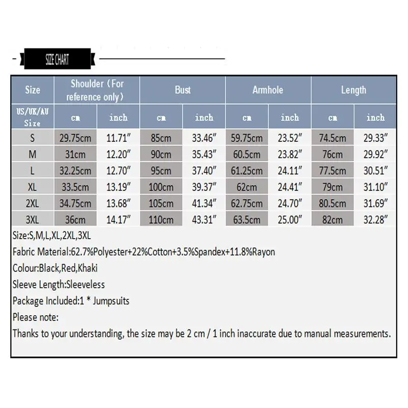 INCERUN 2023 Sexy New Men Bodysuits Casual Knitted Elastic Rompers Fashion Solid Comfortable Sleeveless Triangle Jumpsuits S-5XL