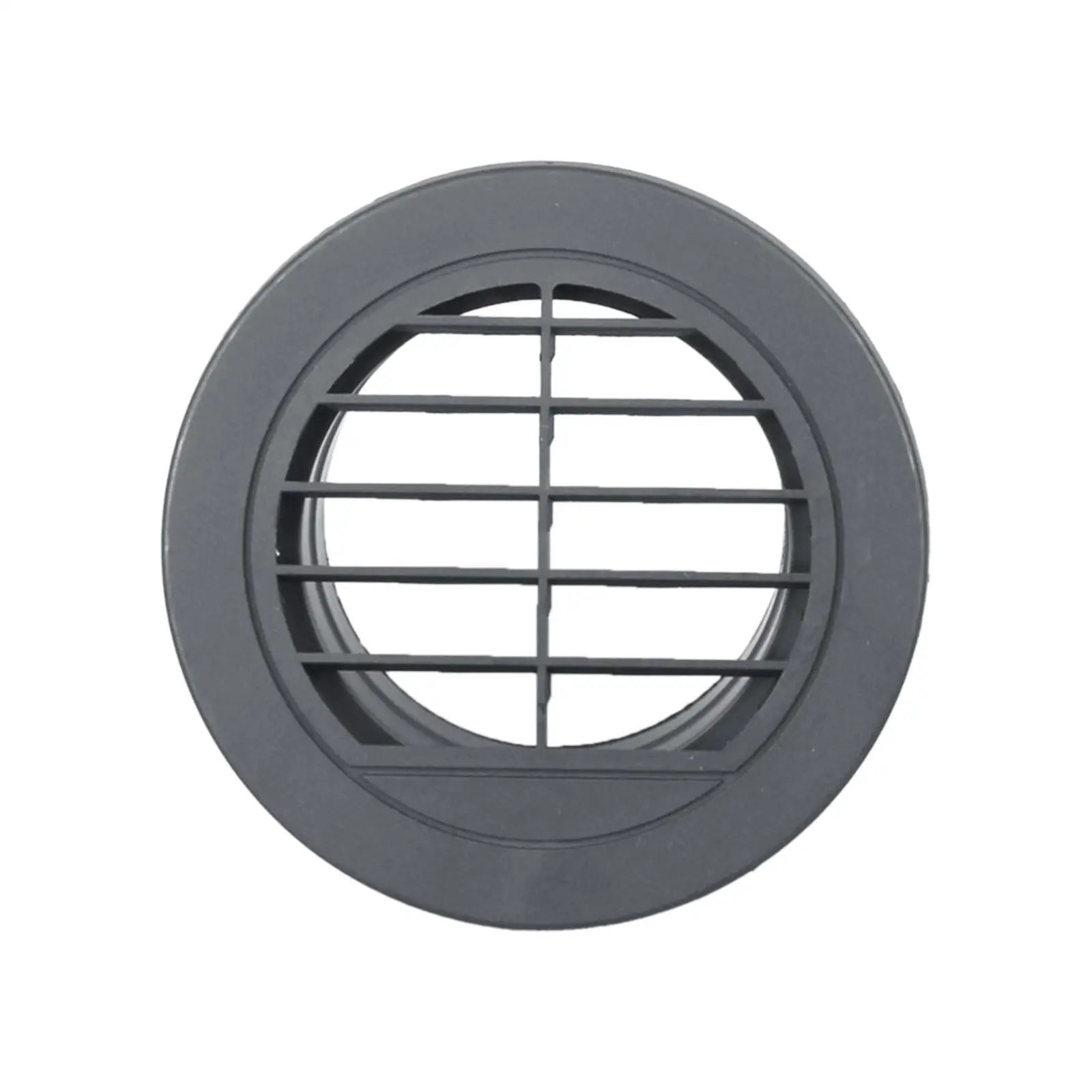   Ʈ Ʈ ǽ,  Ʈ  ,  Ʈ Ŀ, 90mm