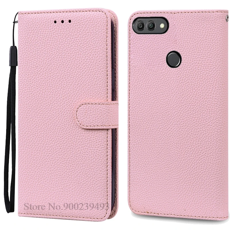 Luxury Silicone Leather Wallet Flip Phone Case - Premium Cover Coque s