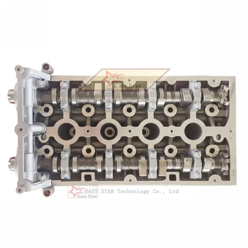 도도도ページ ENGINE CYLINDER BLOCK 8J1 3.5 PETROL V6 DOCH VQ35 VQ35DE