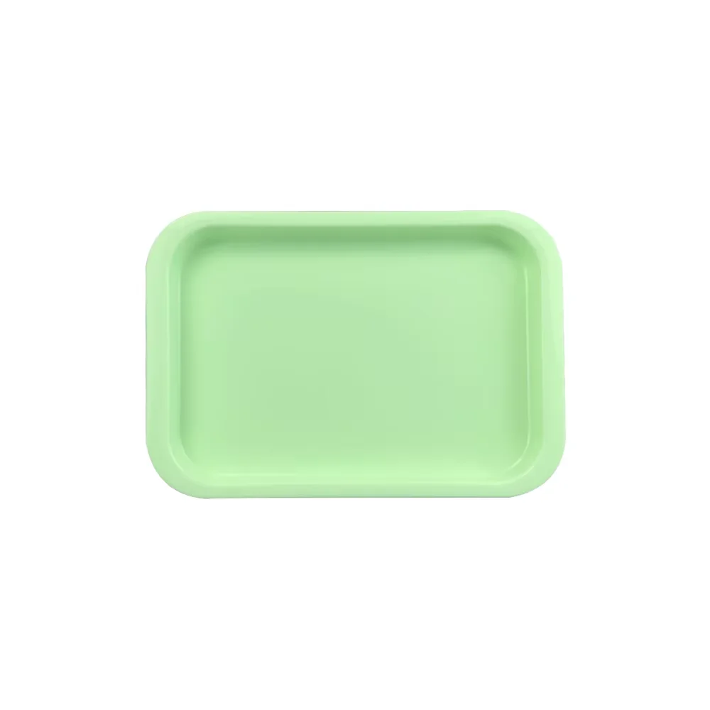 Contenitore Di Sterilizzazione Per Strumenti - Sclessin Productions - Foto 8