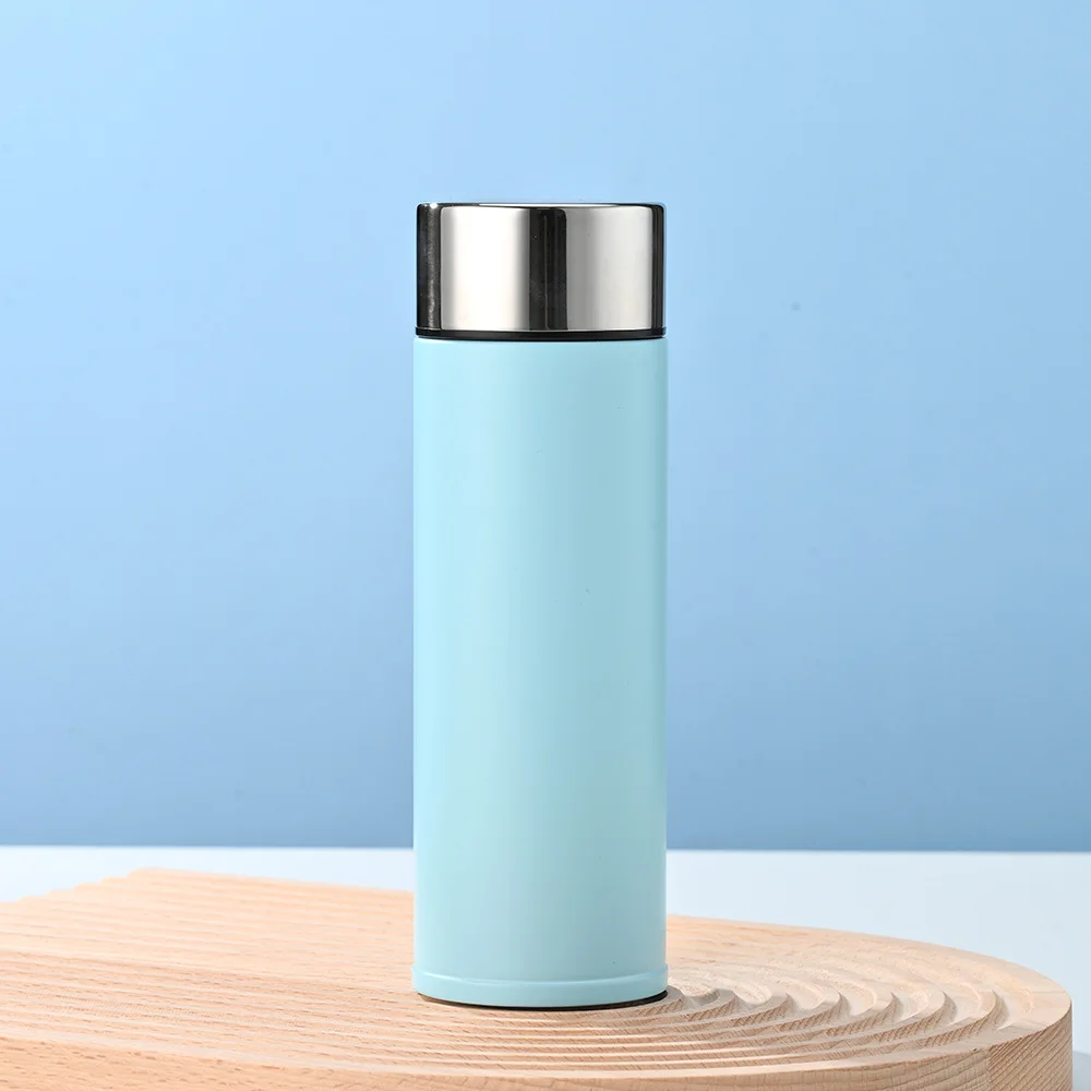 https://ae01.alicdn.com/kf/S05a7b348acad45338e64c8dd754eb2f1F/200-300ML-MINI-Children-s-portable-Pocket-cup-Office-Thermos-Water-Bottle-316-Stainless-Steel-Vacuum.jpg