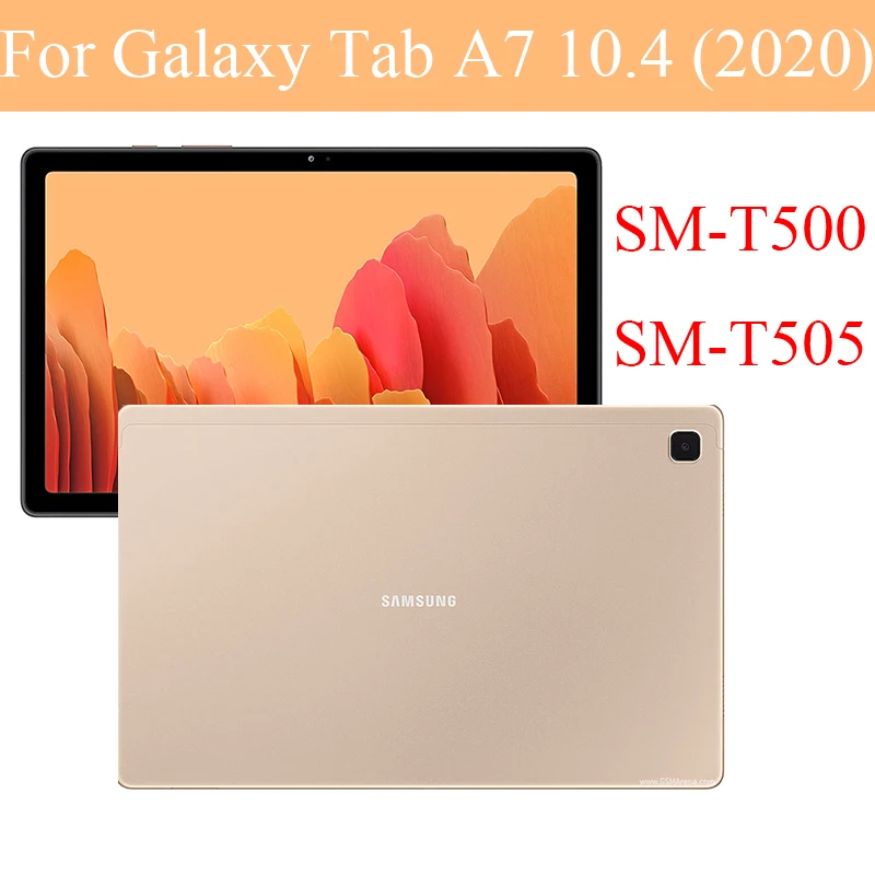Ｚ   ø º ̽, 10.4 ġ S6 Ʈ 2020 2022 Ʈ Ŀ, SM-T500 T503 T510 P610 P613 X200 T720 T290 T220