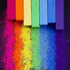 12/24/36/48 Colors Soft Pastel Masters Colored Crayon Chalk Drawing Coloring Art Supplies 2