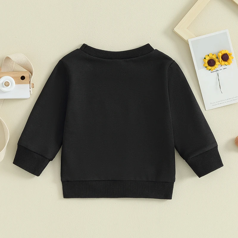 Slide image 18936bd31dcb476382011cf4adc81f30