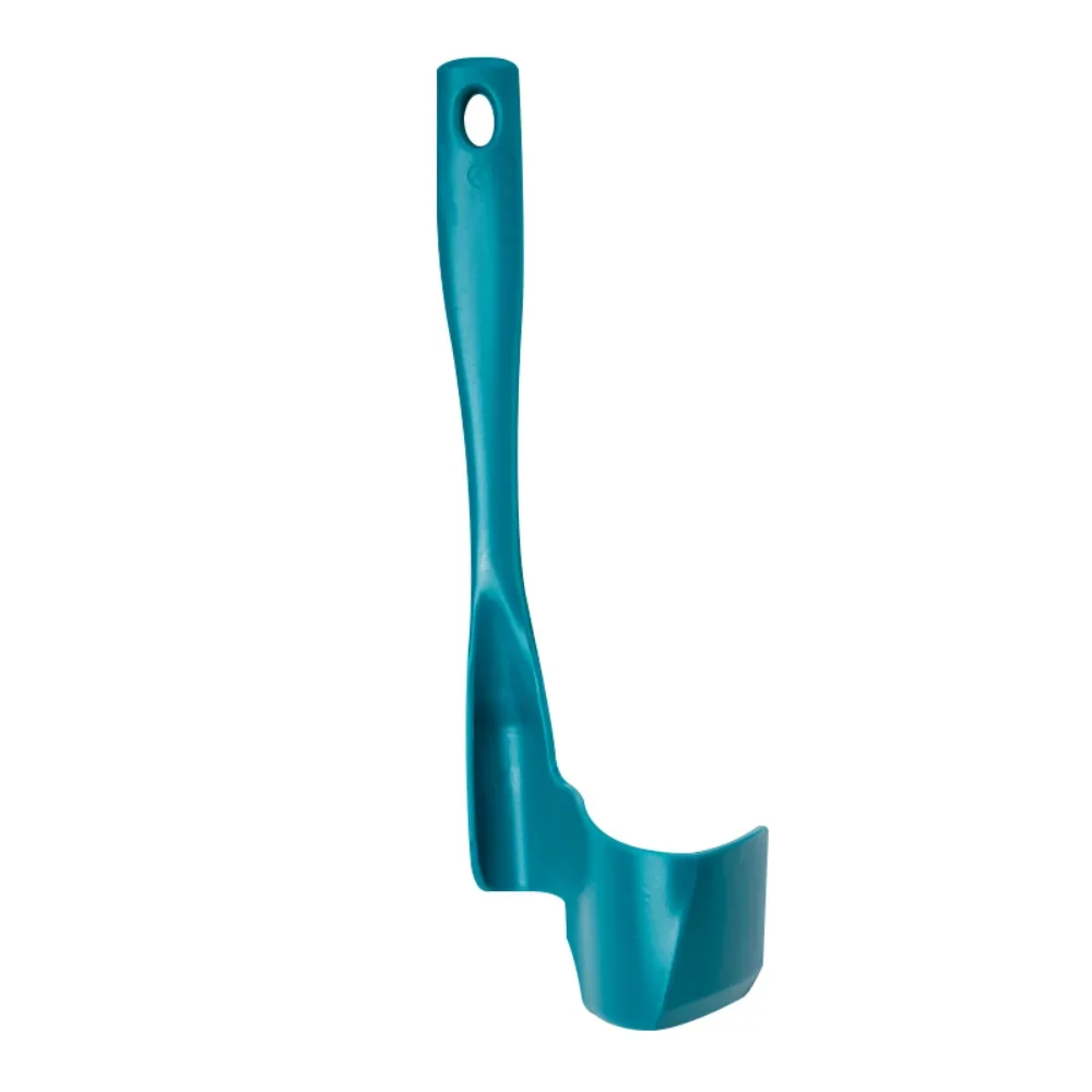2-piece combination rotary scraper for Thermomix TM6/TM5/TM3 multi-function rotary mixer shovel to divide food and rotate