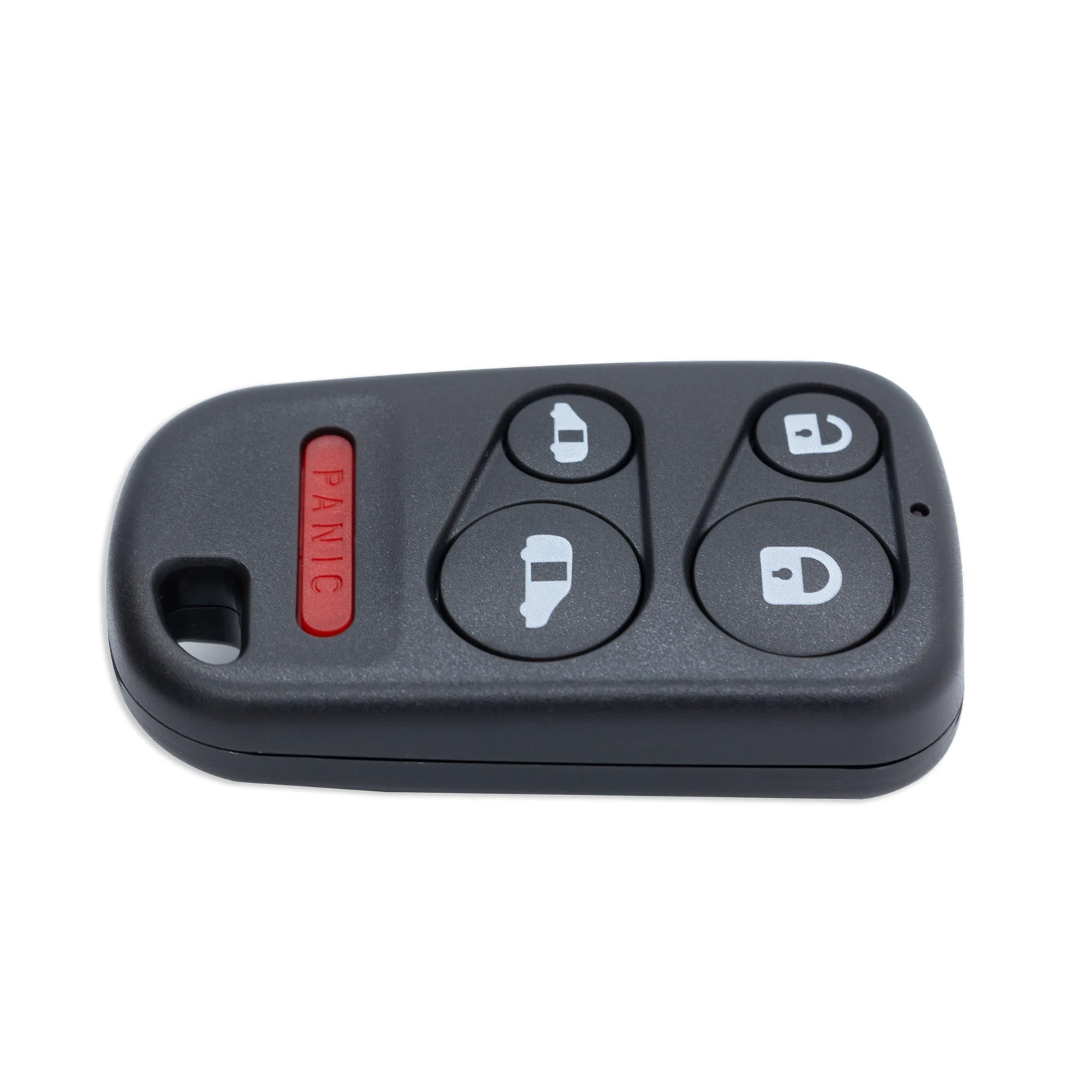 Рисунок 5 - Флейта для Honda Odyssey флейта