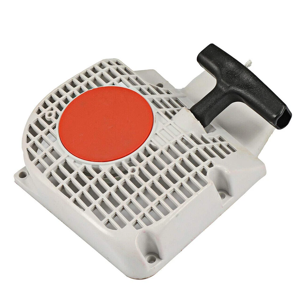 

Пусковой стартер для Stihl 021 023 MS210 MS230 MS250
