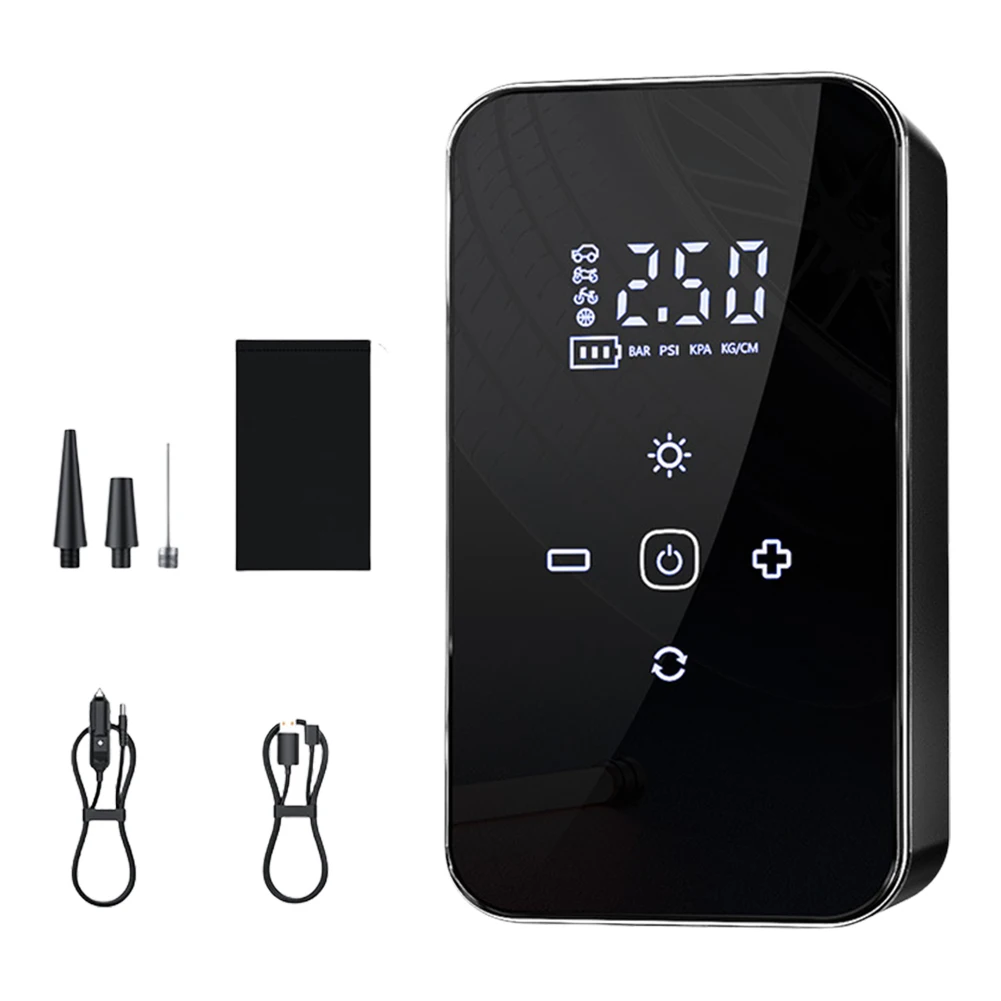 ���� Ÿ�̾� ���� ���Ա� 140 PSI ������ �з� ������ ���� �ڵ��� ������� ������ �� ���