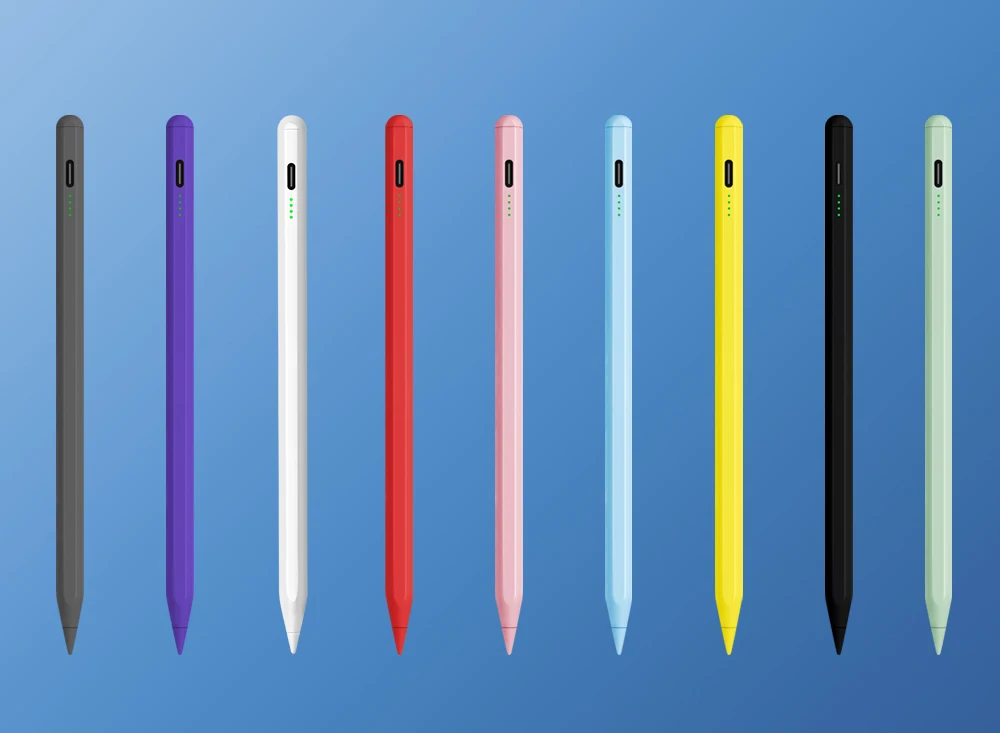 Retroiluminado samsung tablet caso para samsung galaxy