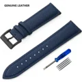 Dark Blue 4