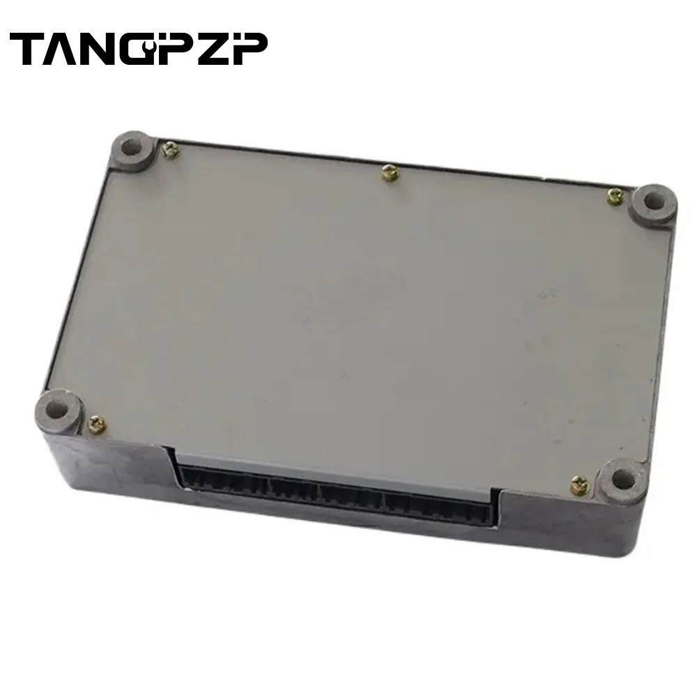 

KHR10027 KHR10023 SH210-5 Main Controller For SH200-5 SH130-5 SH350-5 CX210B CX290B CX330B