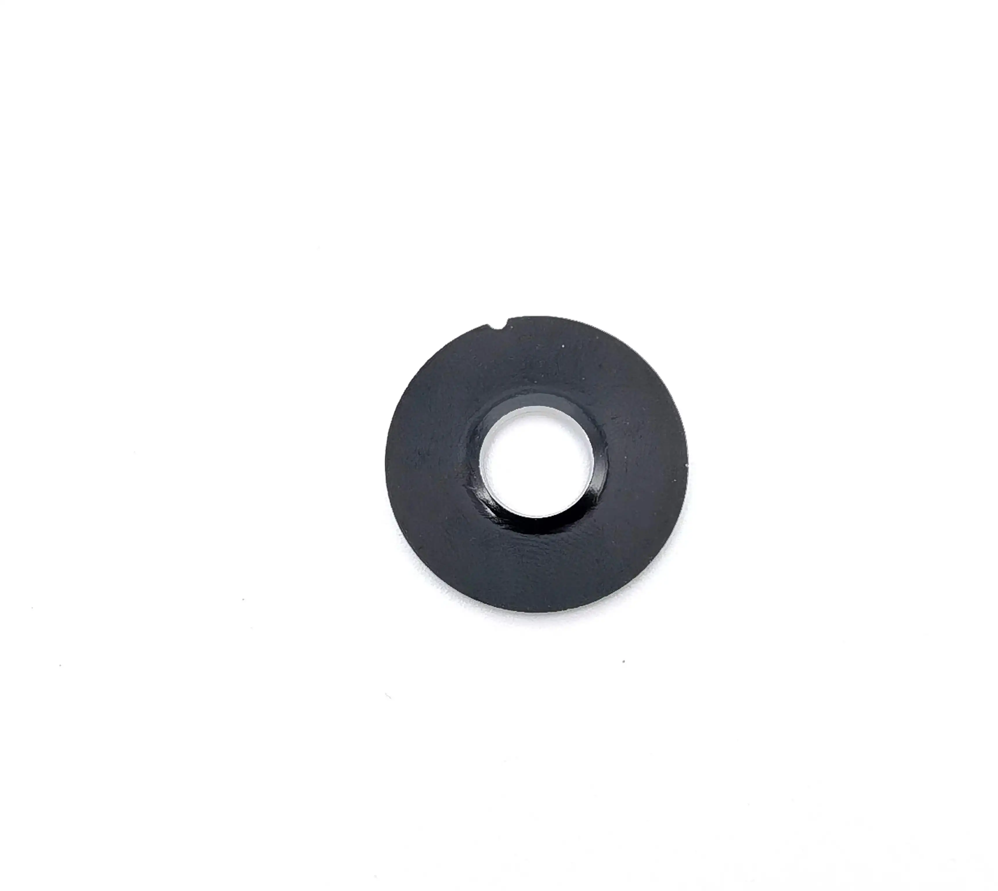 1pcs Mode Dial Pad Turntable Patch For Canon 80D 70D 90d Tag Plate Nameplate Camera Repair Parts camera repair parts