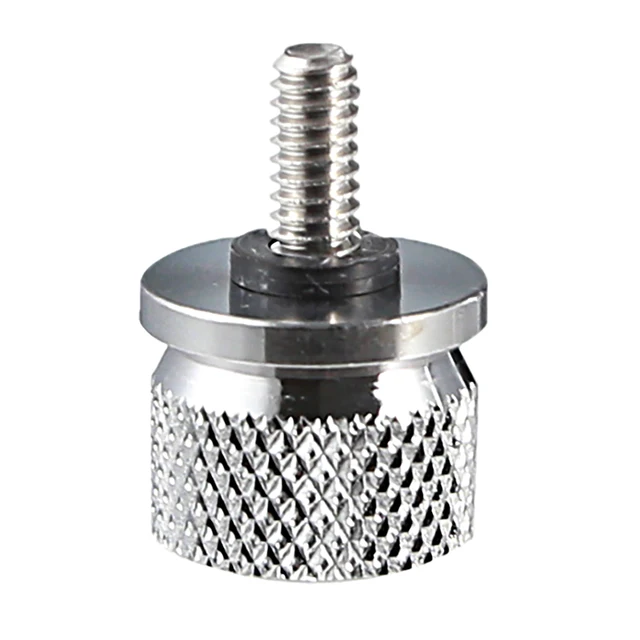 Le Pera Seat Daytona Harley Davidson Sportster 2010-2018 - Foto 11